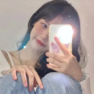 第3朵玫瑰