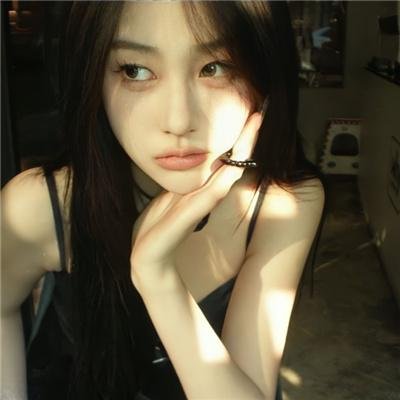 摇滚青春梦