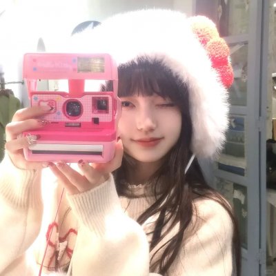 血婚