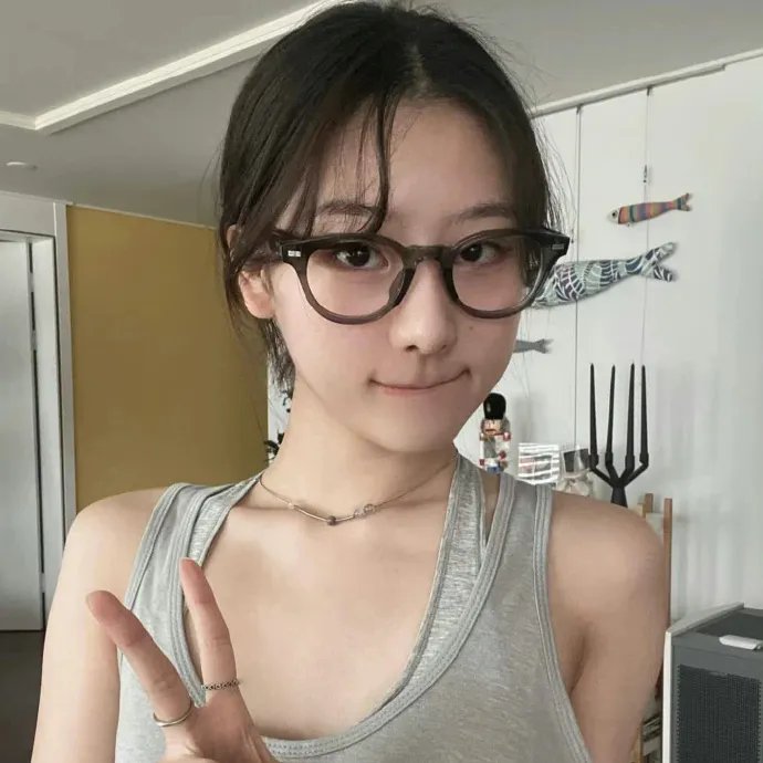 伽利略少女