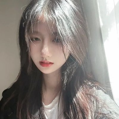 常盘庄的青春