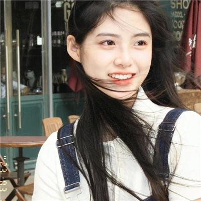 巅峰战士
