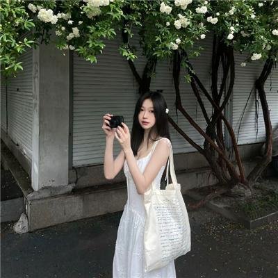 北海食神
