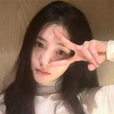 埃宫尤物