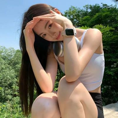 穿梭少女梦