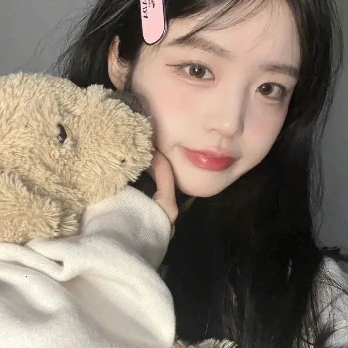 大小谎言第二季