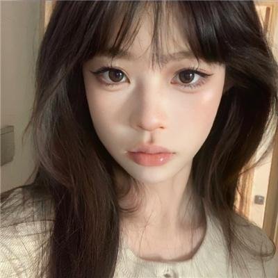 汾阳小子贾樟柯