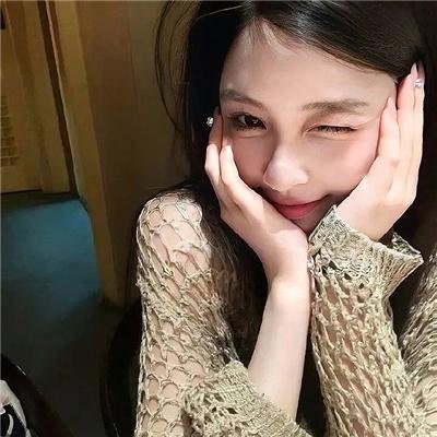 亚洲之爱