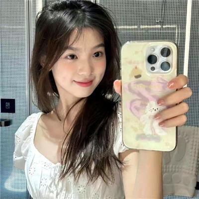 低俗小说