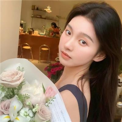 爱在招生部