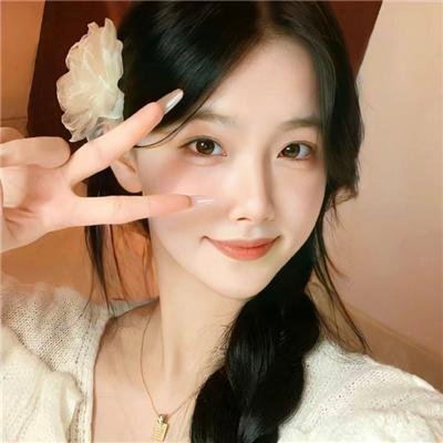 红楼梦第二部:黛玉葬花