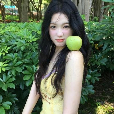 非诚勿扰综艺