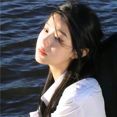 小莫莉大冒险