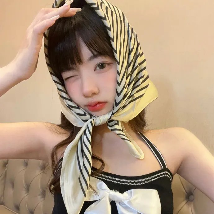 伸冤人