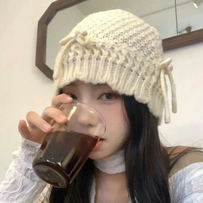 少年江湖