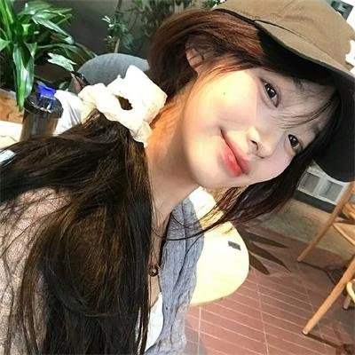 无法攻略的女人