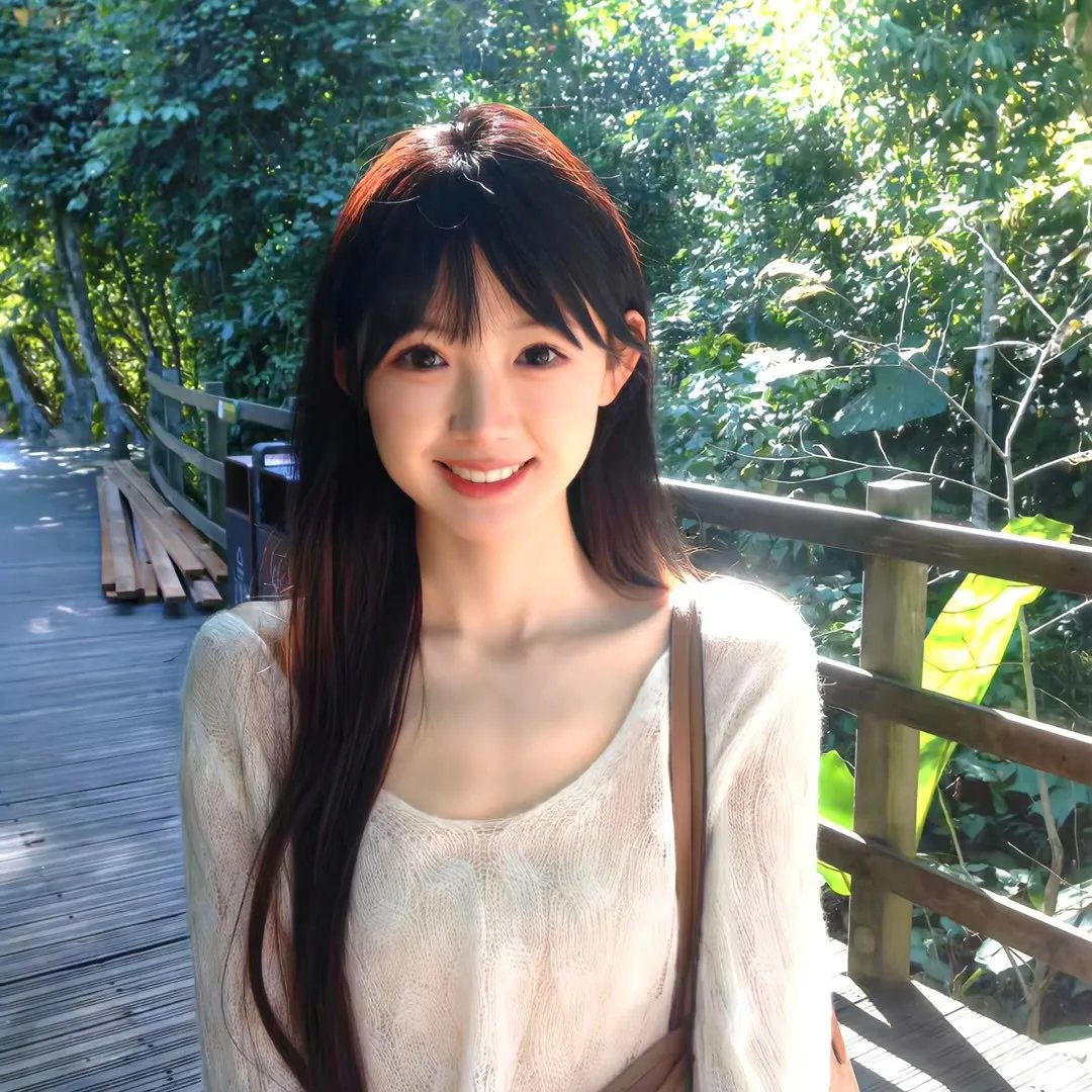 婚迷指数:5