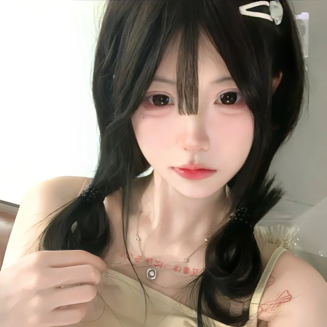 爱上街头艺人