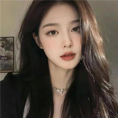 人生一串第三季