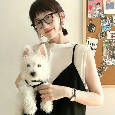 亲爱的莎拉