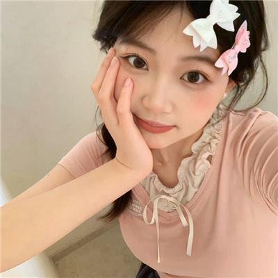 心慌方·零