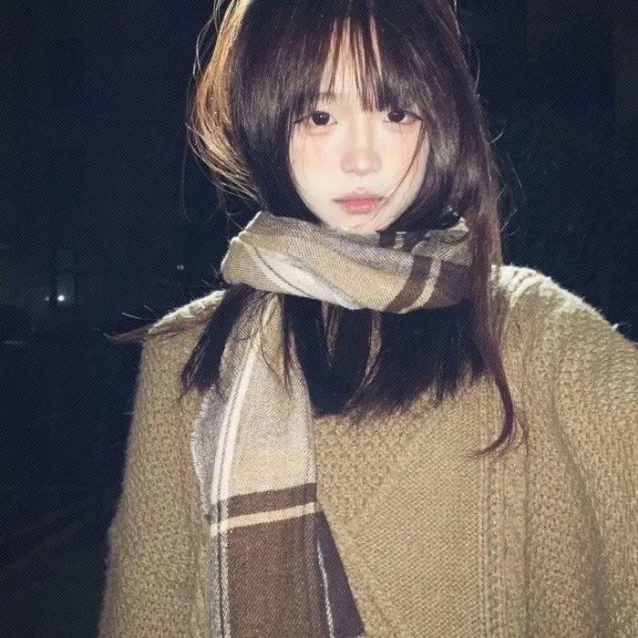 我心飞扬