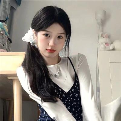 幸福来敲门