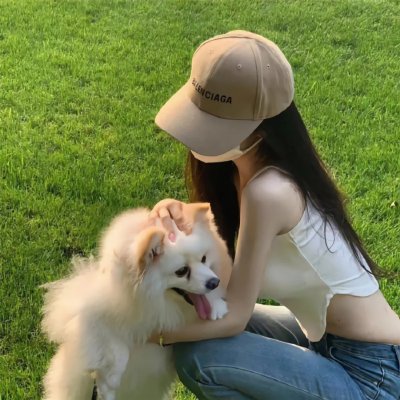 极乐青春