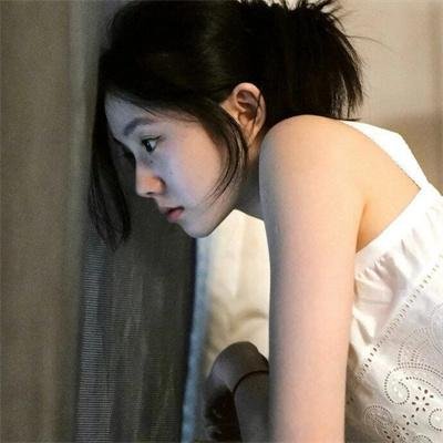 孤夜寻凶
