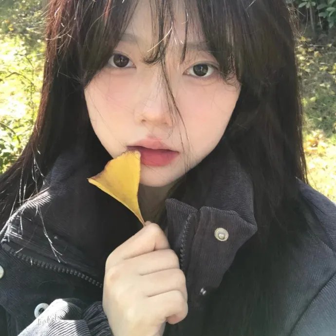 爱上罗马