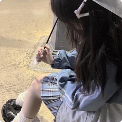 凌晨一点