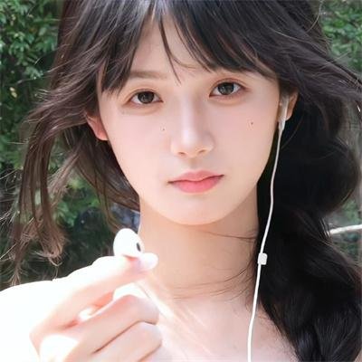 巴黎风貌