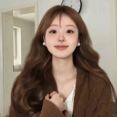 蕾哈娜内衣秀